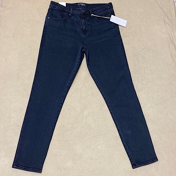 NWT Dear John Denim Jeans - Picture 3 of 16